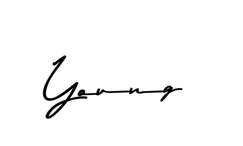 It looks lik you need a new signature style for name Young. Design unique handwritten (Asem Kandis PERSONAL USE) signature with our free signature maker in just a few clicks. Young signature style 9 images and pictures png