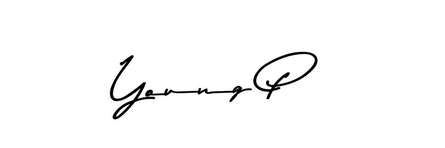 You can use this online signature creator to create a handwritten signature for the name Young Pô. This is the best online autograph maker. Young Pô signature style 9 images and pictures png