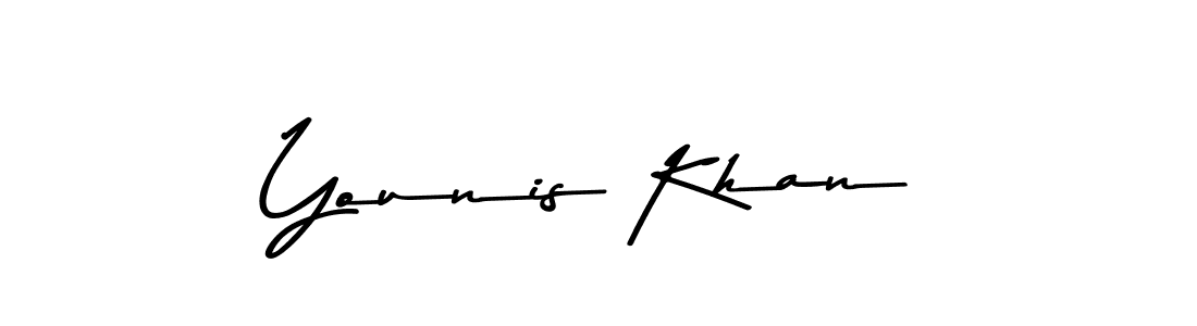 Best and Professional Signature Style for Younis Khan. Asem Kandis PERSONAL USE Best Signature Style Collection. Younis Khan signature style 9 images and pictures png
