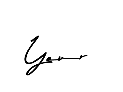 Use a signature maker to create a handwritten signature online. With this signature software, you can design (Asem Kandis PERSONAL USE) your own signature for name Your. Your signature style 9 images and pictures png