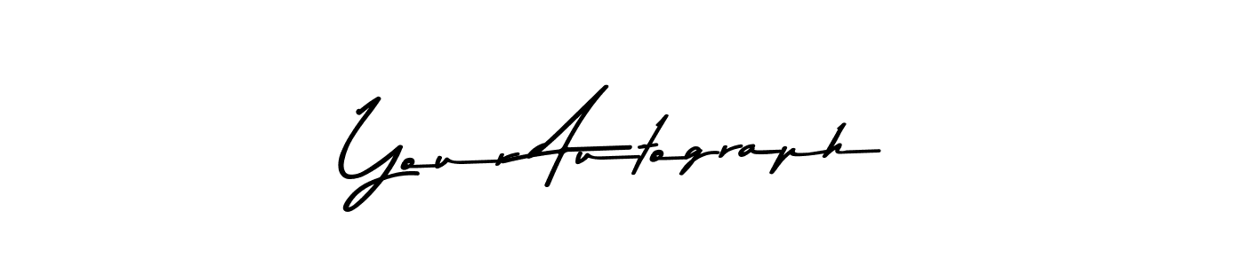 See photos of Your Autograph official signature by Spectra . Check more albums & portfolios. Read reviews & check more about Asem Kandis PERSONAL USE font. Your Autograph signature style 9 images and pictures png