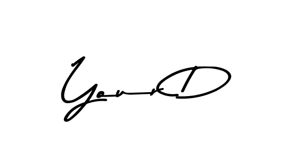 It looks lik you need a new signature style for name Your D. Design unique handwritten (Asem Kandis PERSONAL USE) signature with our free signature maker in just a few clicks. Your D signature style 9 images and pictures png