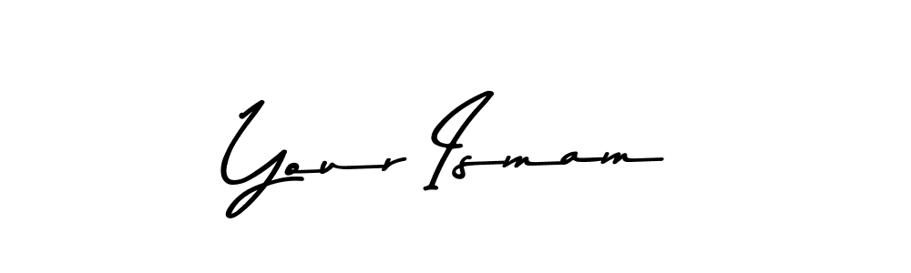 See photos of Your Ismam official signature by Spectra . Check more albums & portfolios. Read reviews & check more about Asem Kandis PERSONAL USE font. Your Ismam signature style 9 images and pictures png