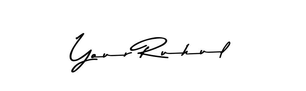 Best and Professional Signature Style for Your Ruhul. Asem Kandis PERSONAL USE Best Signature Style Collection. Your Ruhul signature style 9 images and pictures png