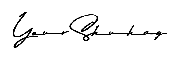 Here are the top professional signature styles for the name Your Shuhag. These are the best autograph styles you can use for your name. Your Shuhag signature style 9 images and pictures png