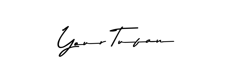 Here are the top 10 professional signature styles for the name Your Tufan. These are the best autograph styles you can use for your name. Your Tufan signature style 9 images and pictures png