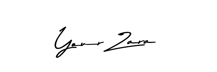 Similarly Asem Kandis PERSONAL USE is the best handwritten signature design. Signature creator online .You can use it as an online autograph creator for name Your Zara. Your Zara signature style 9 images and pictures png