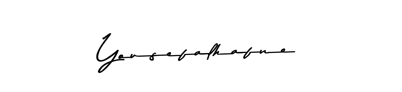 Best and Professional Signature Style for Yousefalhafne. Asem Kandis PERSONAL USE Best Signature Style Collection. Yousefalhafne signature style 9 images and pictures png