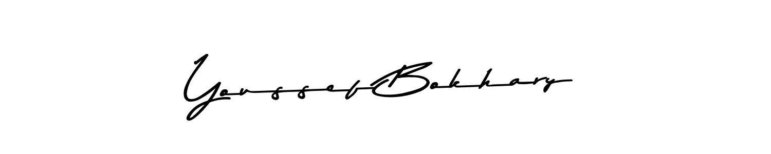 Check out images of Autograph of Youssef Bokhary name. Actor Youssef Bokhary Signature Style. Asem Kandis PERSONAL USE is a professional sign style online. Youssef Bokhary signature style 9 images and pictures png
