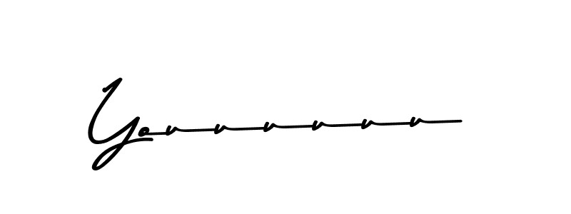 Check out images of Autograph of Youuuuuu name. Actor Youuuuuu Signature Style. Asem Kandis PERSONAL USE is a professional sign style online. Youuuuuu signature style 9 images and pictures png