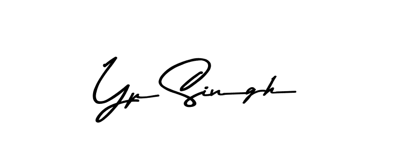 Check out images of Autograph of Yp Singh name. Actor Yp Singh Signature Style. Asem Kandis PERSONAL USE is a professional sign style online. Yp Singh signature style 9 images and pictures png