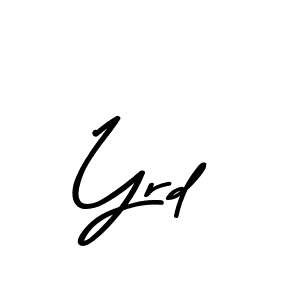 Check out images of Autograph of Yrd name. Actor Yrd Signature Style. Asem Kandis PERSONAL USE is a professional sign style online. Yrd signature style 9 images and pictures png