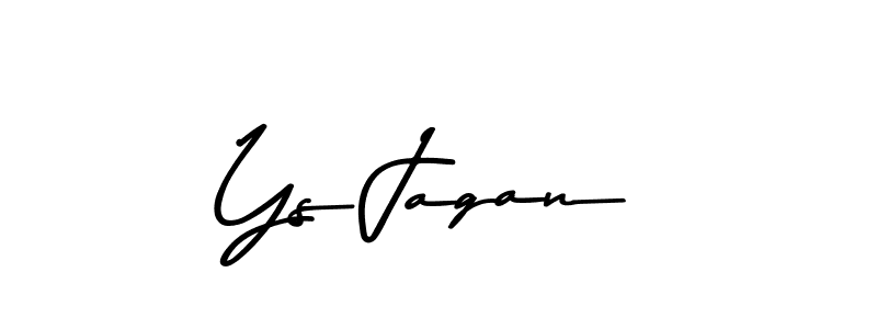 Here are the top 10 professional signature styles for the name Ys Jagan. These are the best autograph styles you can use for your name. Ys Jagan signature style 9 images and pictures png