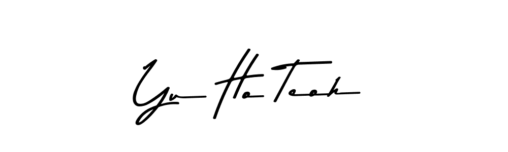 Check out images of Autograph of Yu Ho Teoh name. Actor Yu Ho Teoh Signature Style. Asem Kandis PERSONAL USE is a professional sign style online. Yu Ho Teoh signature style 9 images and pictures png