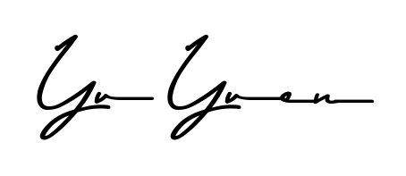 An effortless, minimalist signature concept for Yu Yuen using Asem Kandis PERSONAL USE design. Clean lines that look great on any document. Yu Yuen signature style 9 images and pictures png