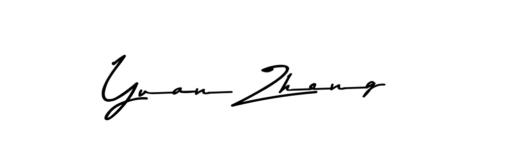 How to Draw Yuan Zheng signature style? Asem Kandis PERSONAL USE is a latest design signature styles for name Yuan Zheng. Yuan Zheng signature style 9 images and pictures png