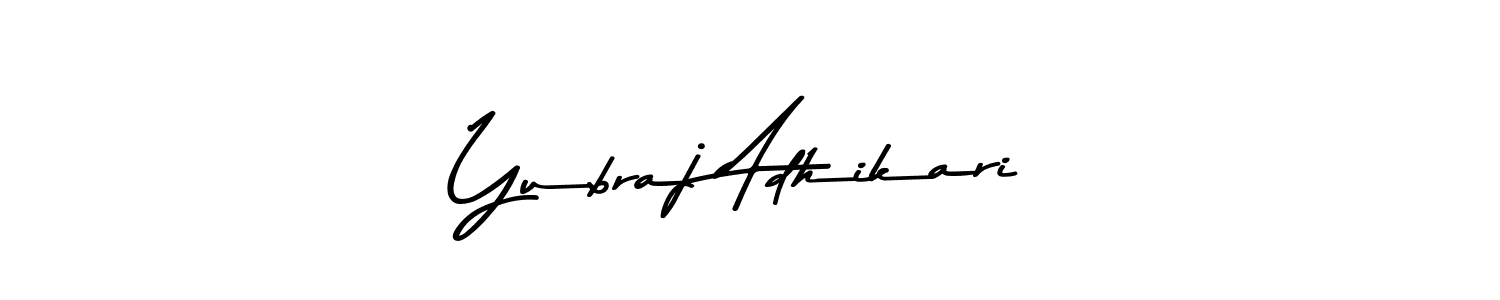 See photos of Yubraj Adhikari official signature by Spectra . Check more albums & portfolios. Read reviews & check more about Asem Kandis PERSONAL USE font. Yubraj Adhikari signature style 9 images and pictures png