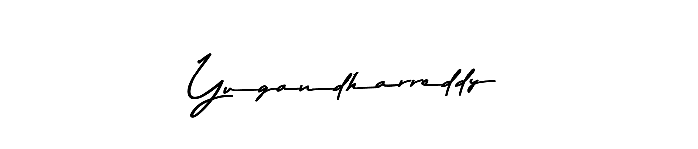 See photos of Yugandharreddy official signature by Spectra . Check more albums & portfolios. Read reviews & check more about Asem Kandis PERSONAL USE font. Yugandharreddy signature style 9 images and pictures png