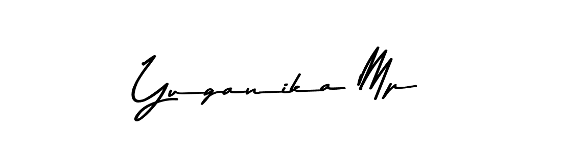 You can use this online signature creator to create a handwritten signature for the name Yuganika Mp. This is the best online autograph maker. Yuganika Mp signature style 9 images and pictures png