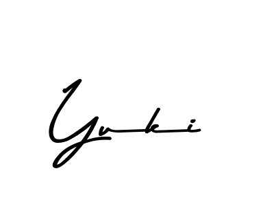 Check out images of Autograph of Yuki name. Actor Yuki Signature Style. Asem Kandis PERSONAL USE is a professional sign style online. Yuki signature style 9 images and pictures png