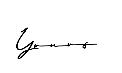 It looks lik you need a new signature style for name Yunus. Design unique handwritten (Asem Kandis PERSONAL USE) signature with our free signature maker in just a few clicks. Yunus signature style 9 images and pictures png