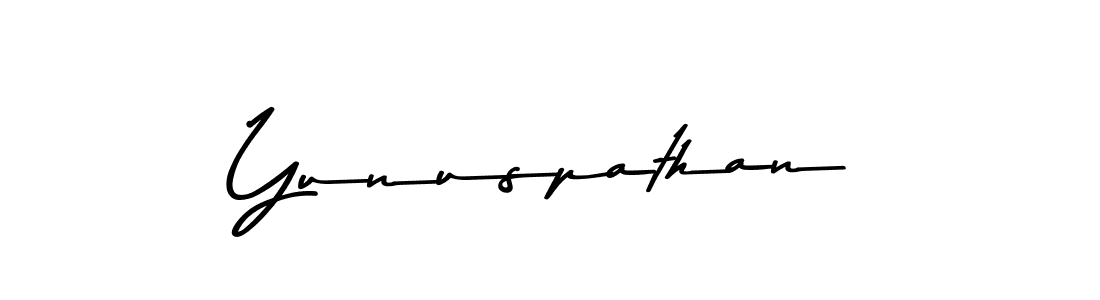 Best and Professional Signature Style for Yunuspathan. Asem Kandis PERSONAL USE Best Signature Style Collection. Yunuspathan signature style 9 images and pictures png