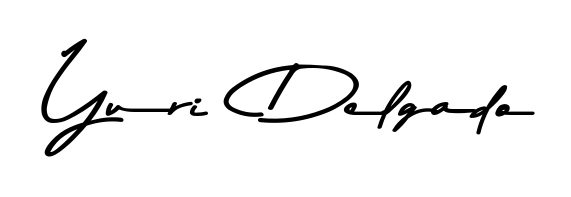 It looks like you need a new signature style for name Yuri  Delgado. Design unique handwritten (Asem Kandis PERSONAL USE) signature with our free signature maker in just a few clicks. Yuri  Delgado signature style 9 images and pictures png