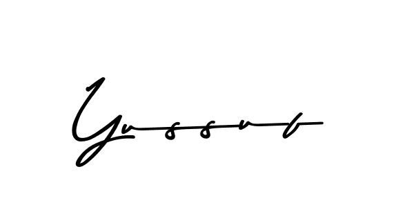 Once you've used our free online signature maker to create your best signature Asem Kandis PERSONAL USE style, it's time to enjoy all of the benefits that Yussuf name signing documents. Yussuf signature style 9 images and pictures png
