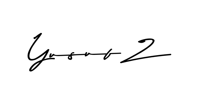 Here are the top 10 professional signature styles for the name Yusuf Z. These are the best autograph styles you can use for your name. Yusuf Z signature style 9 images and pictures png