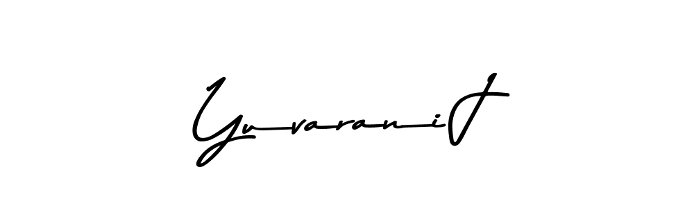 Check out images of Autograph of Yuvarani J name. Actor Yuvarani J Signature Style. Asem Kandis PERSONAL USE is a professional sign style online. Yuvarani J signature style 9 images and pictures png