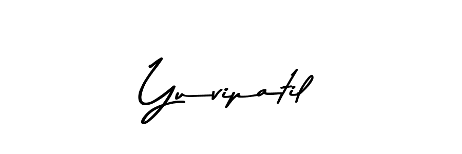 See photos of Yuvipatil official signature by Spectra . Check more albums & portfolios. Read reviews & check more about Asem Kandis PERSONAL USE font. Yuvipatil signature style 9 images and pictures png