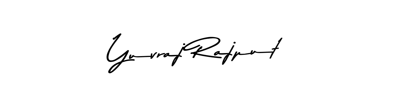 It looks lik you need a new signature style for name Yuvraj Rajput. Design unique handwritten (Asem Kandis PERSONAL USE) signature with our free signature maker in just a few clicks. Yuvraj Rajput signature style 9 images and pictures png