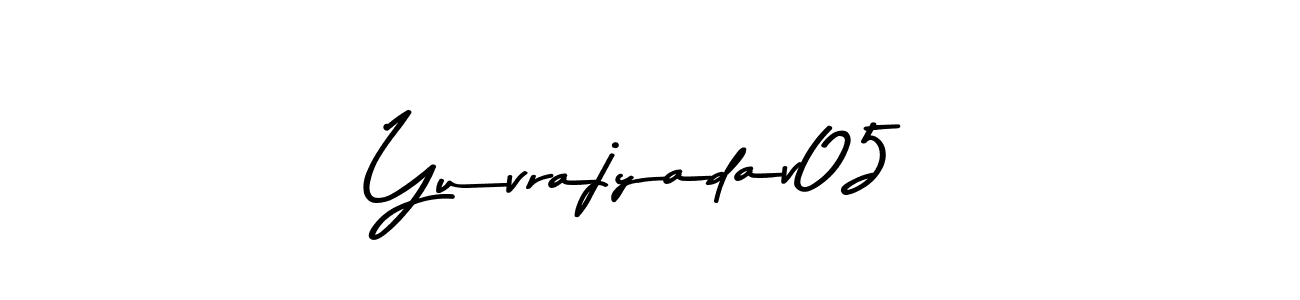 This is the best signature style for the Yuvrajyadav05 name. Also you like these signature font (Asem Kandis PERSONAL USE). Mix name signature. Yuvrajyadav05 signature style 9 images and pictures png
