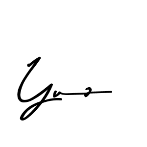 Here are the top 10 professional signature styles for the name Yuz. These are the best autograph styles you can use for your name. Yuz signature style 9 images and pictures png