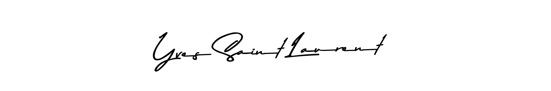 Check out images of Autograph of Yves Saint Laurent name. Actor Yves Saint Laurent Signature Style. Asem Kandis PERSONAL USE is a professional sign style online. Yves Saint Laurent signature style 9 images and pictures png