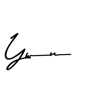 Check out images of Autograph of Ywn name. Actor Ywn Signature Style. Asem Kandis PERSONAL USE is a professional sign style online. Ywn signature style 9 images and pictures png