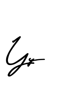 You can use this online signature creator to create a handwritten signature for the name Yy. This is the best online autograph maker. Yy signature style 9 images and pictures png