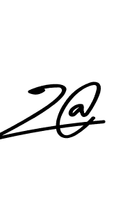 Check out images of Autograph of Z@ name. Actor Z@ Signature Style. Asem Kandis PERSONAL USE is a professional sign style online. Z@ signature style 9 images and pictures png