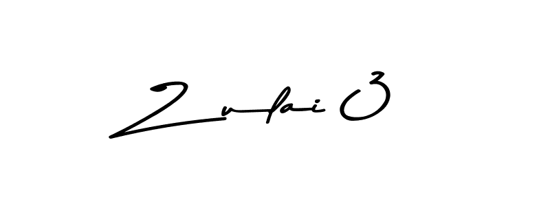 You should practise on your own different ways (Asem Kandis PERSONAL USE) to write your name (Z^ulai<3) in signature. don't let someone else do it for you. Z^ulai<3 signature style 9 images and pictures png
