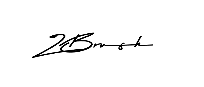 Asem Kandis PERSONAL USE is a professional signature style that is perfect for those who want to add a touch of class to their signature. It is also a great choice for those who want to make their signature more unique. Get Z Brush name to fancy signature for free. Z Brush signature style 9 images and pictures png