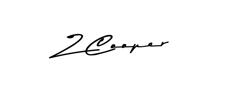 See photos of Z Cooper official signature by Spectra . Check more albums & portfolios. Read reviews & check more about Asem Kandis PERSONAL USE font. Z Cooper signature style 9 images and pictures png