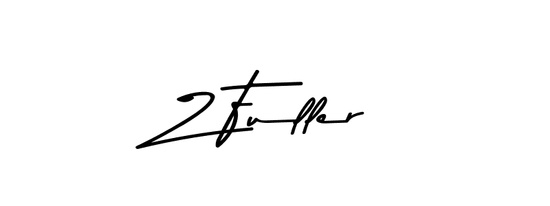 Check out images of Autograph of Z Fuller name. Actor Z Fuller Signature Style. Asem Kandis PERSONAL USE is a professional sign style online. Z Fuller signature style 9 images and pictures png