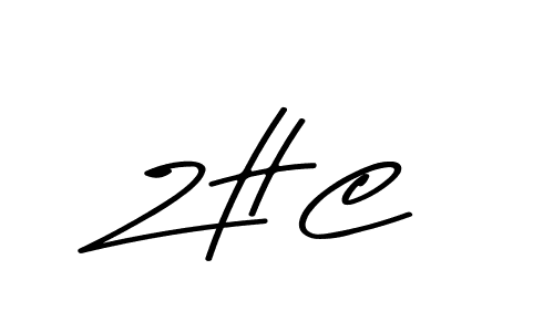 Make a short Z H C signature style. Manage your documents anywhere anytime using Asem Kandis PERSONAL USE. Create and add eSignatures, submit forms, share and send files easily. Z H C signature style 9 images and pictures png