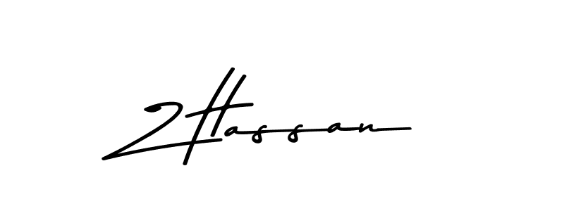 Check out images of Autograph of Z Hassan name. Actor Z Hassan Signature Style. Asem Kandis PERSONAL USE is a professional sign style online. Z Hassan signature style 9 images and pictures png