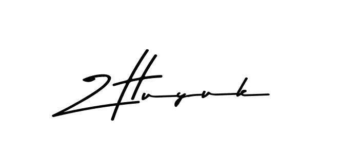 Similarly Asem Kandis PERSONAL USE is the best handwritten signature design. Signature creator online .You can use it as an online autograph creator for name Z Huyuk. Z Huyuk signature style 9 images and pictures png