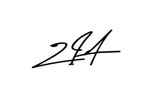 Once you've used our free online signature maker to create your best signature Asem Kandis PERSONAL USE style, it's time to enjoy all of the benefits that Z I A name signing documents. Z I A signature style 9 images and pictures png