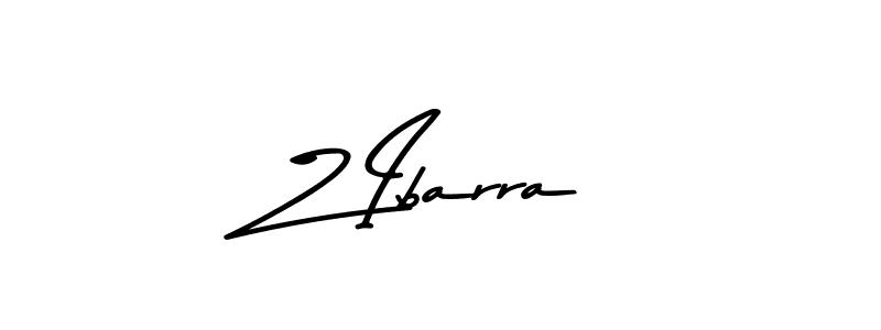 See photos of Z Ibarra official signature by Spectra . Check more albums & portfolios. Read reviews & check more about Asem Kandis PERSONAL USE font. Z Ibarra signature style 9 images and pictures png