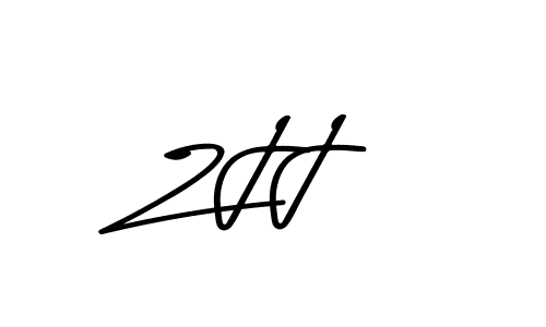 Make a beautiful signature design for name Z J J. Use this online signature maker to create a handwritten signature for free. Z J J signature style 9 images and pictures png