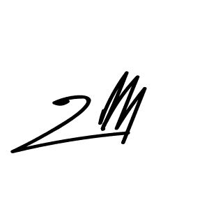 Make a short Z M signature style. Manage your documents anywhere anytime using Asem Kandis PERSONAL USE. Create and add eSignatures, submit forms, share and send files easily. Z M signature style 9 images and pictures png