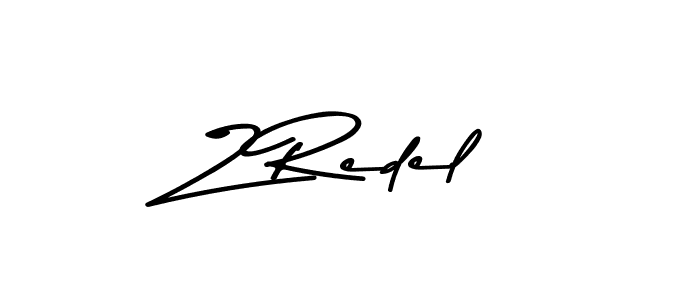 See photos of Z Redel official signature by Spectra . Check more albums & portfolios. Read reviews & check more about Asem Kandis PERSONAL USE font. Z Redel signature style 9 images and pictures png